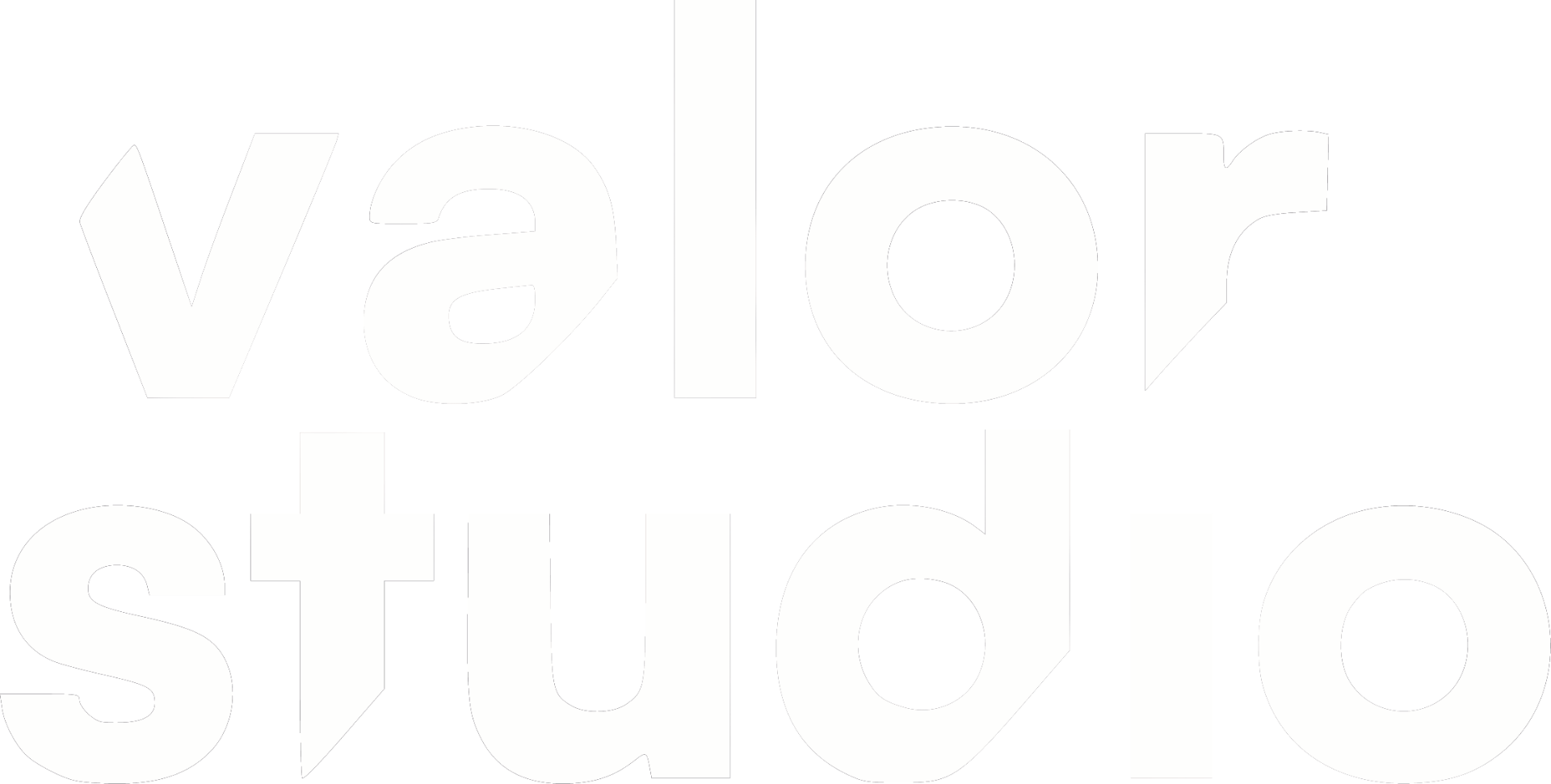 Valor Studio